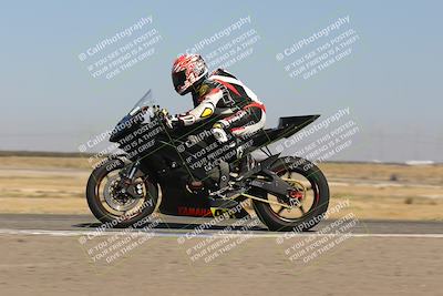 media/Oct-30-2023-Fastrack Riders (Mon) [[491f57d87d]]/Private/12pm (Wheelie Bump)/